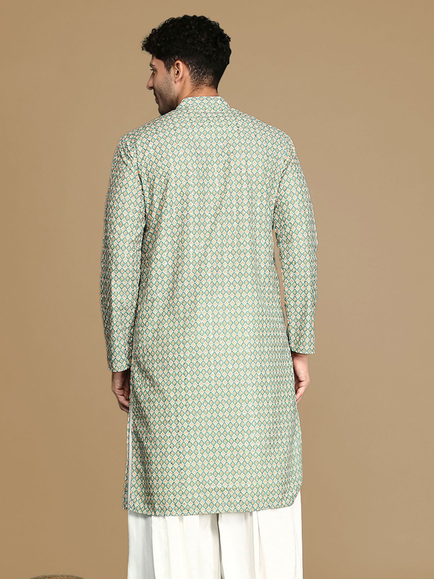 product image3