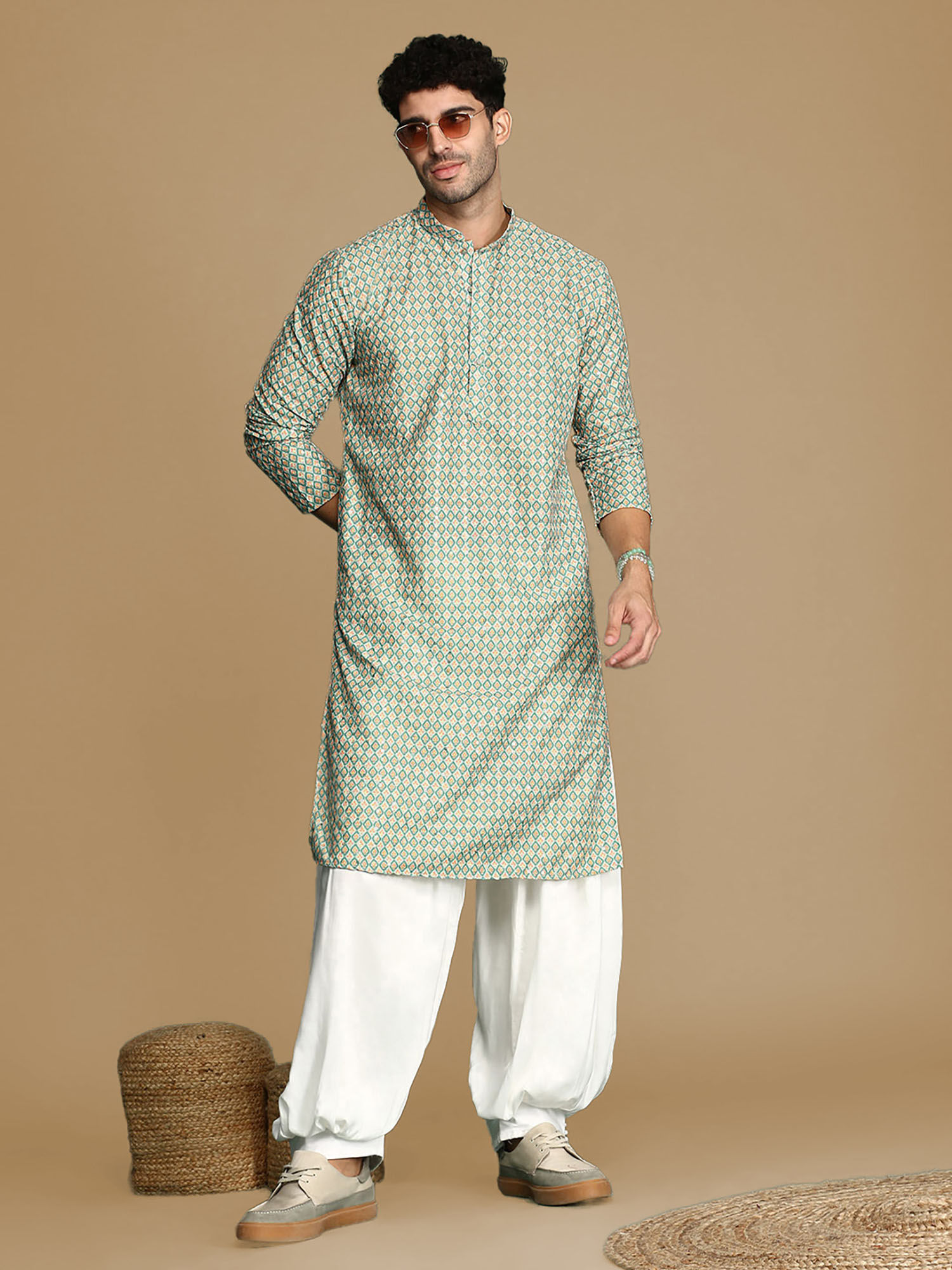 product image4