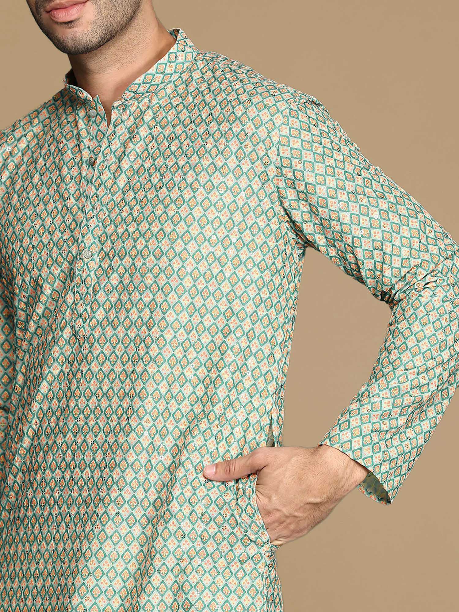 product image5