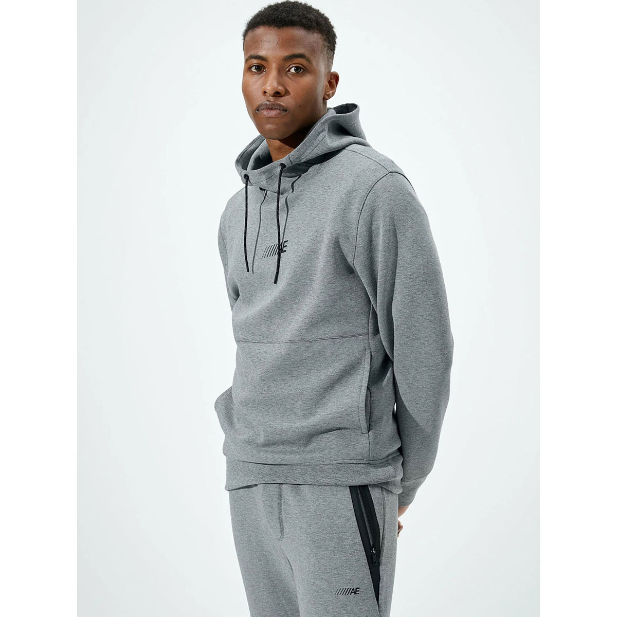 product image1