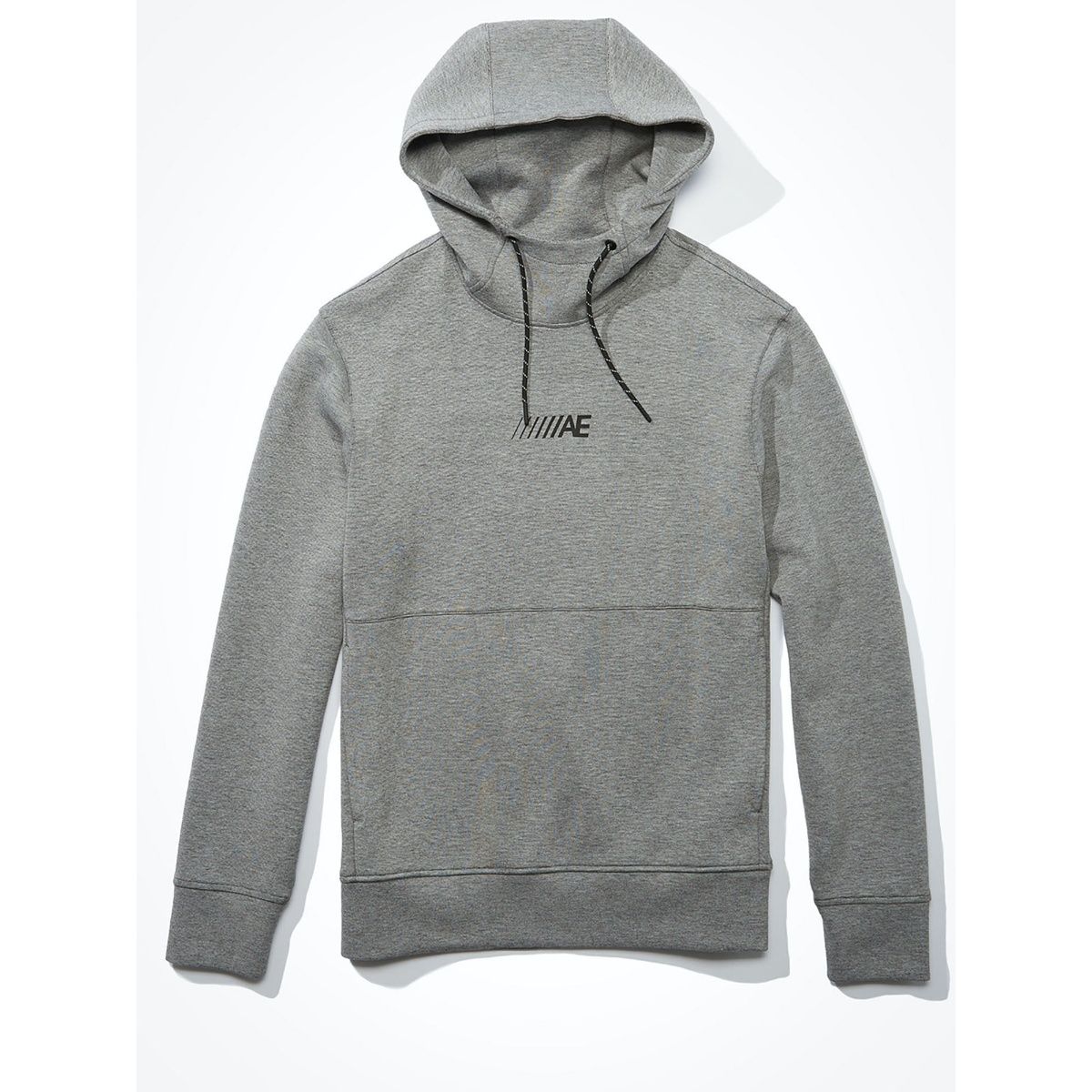 product image4