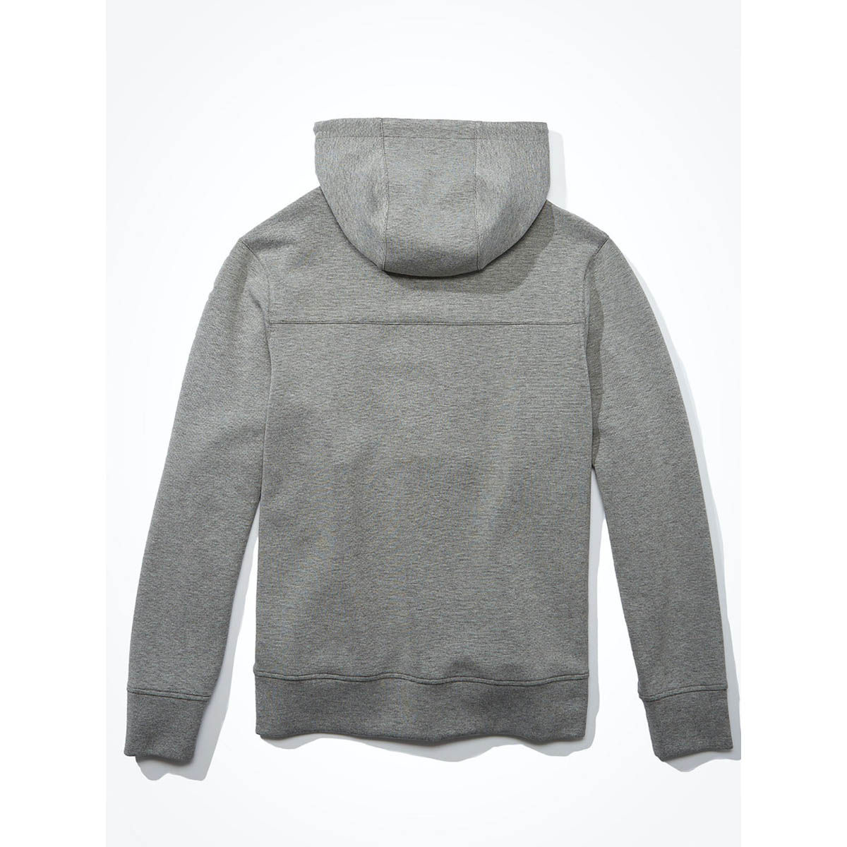 product image5