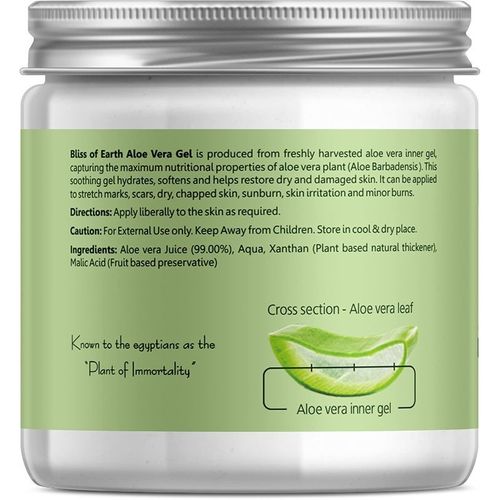 aloe vera coconut drink Savia