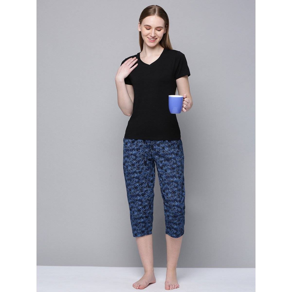 product image4