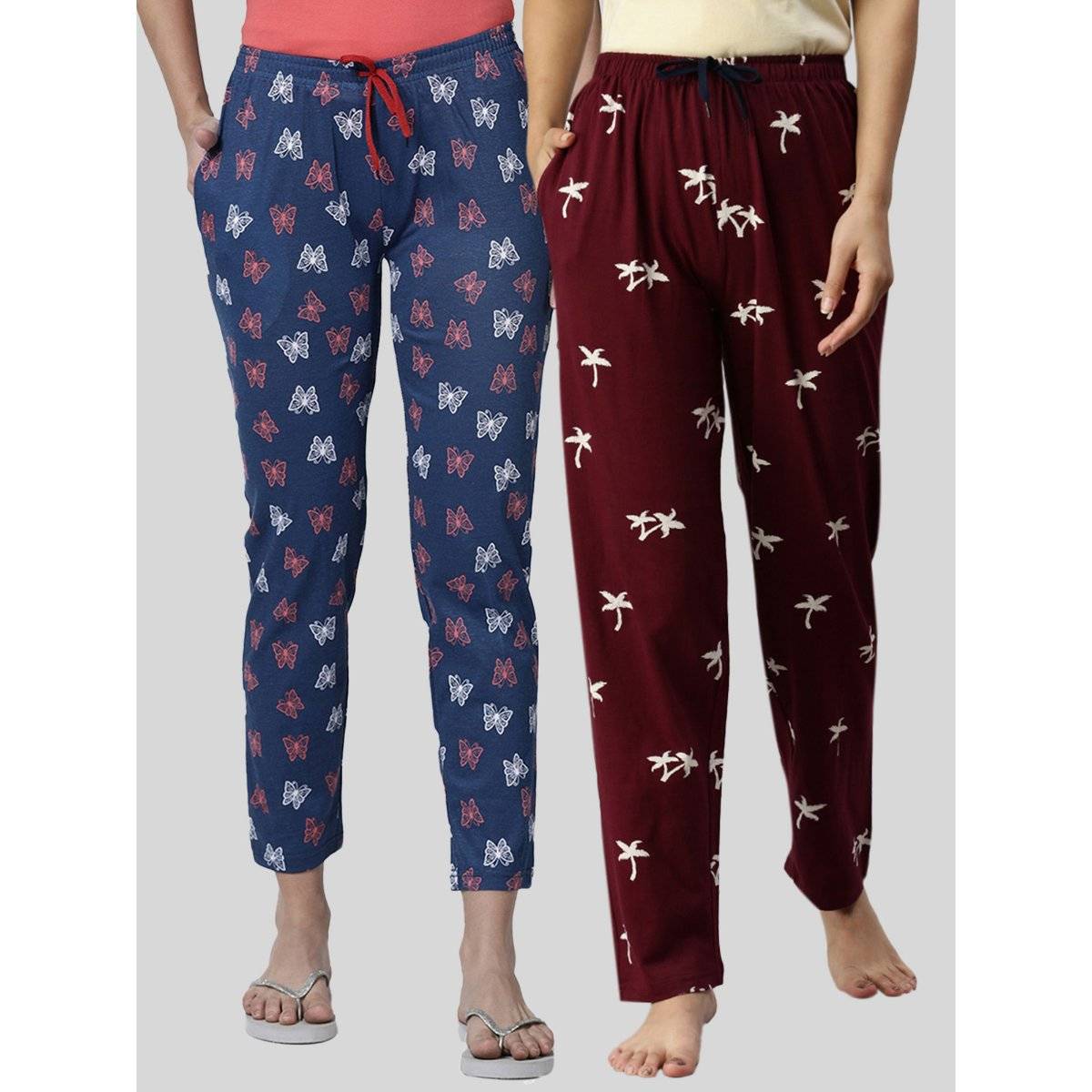 product image1