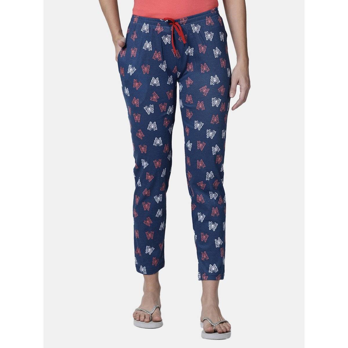 product image2