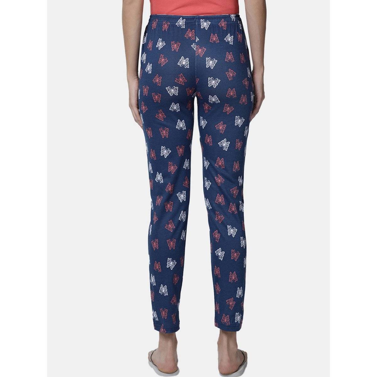 product image3