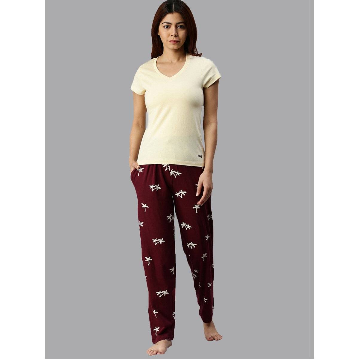 product image5