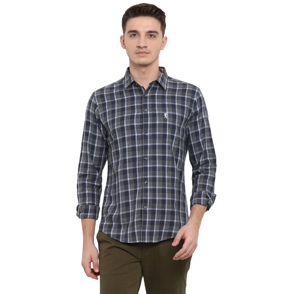 product image1