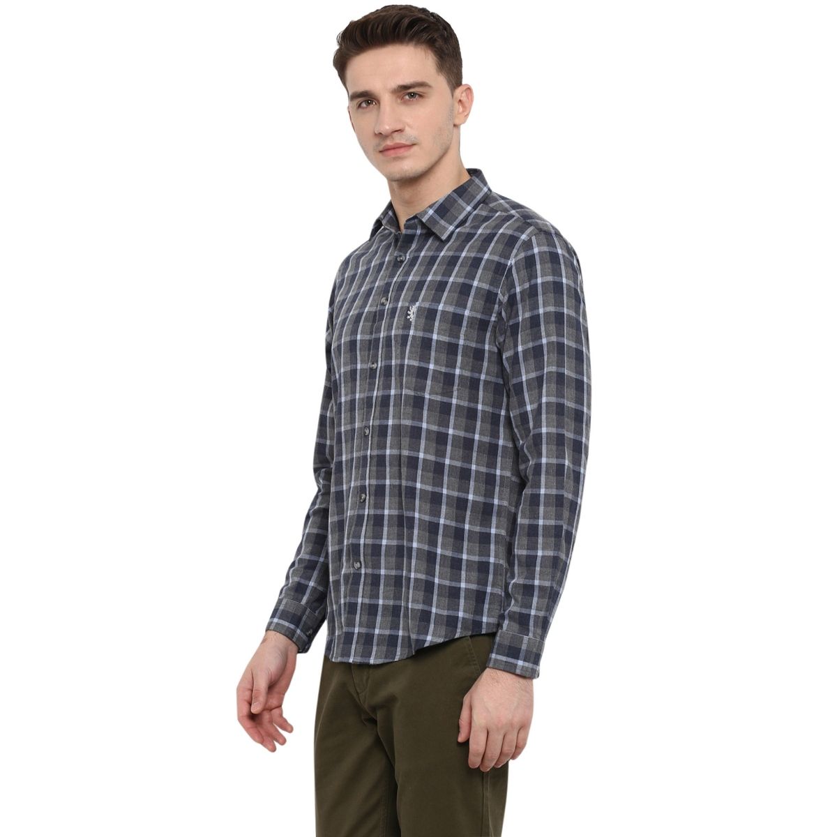 product image2