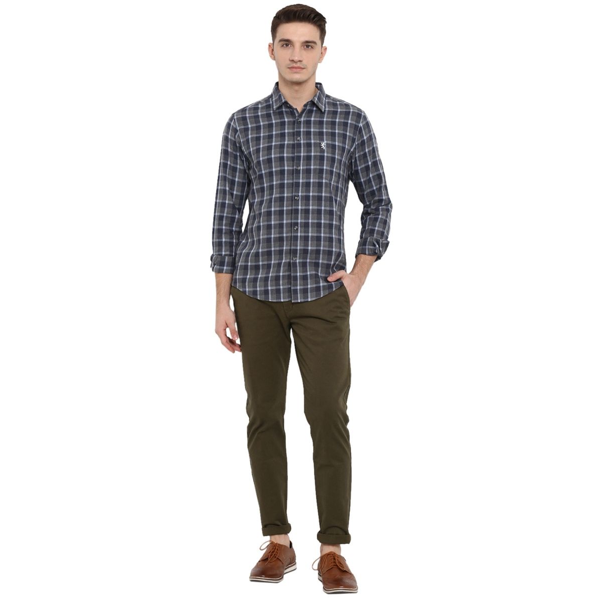 product image3
