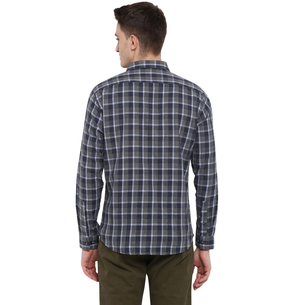 product image4