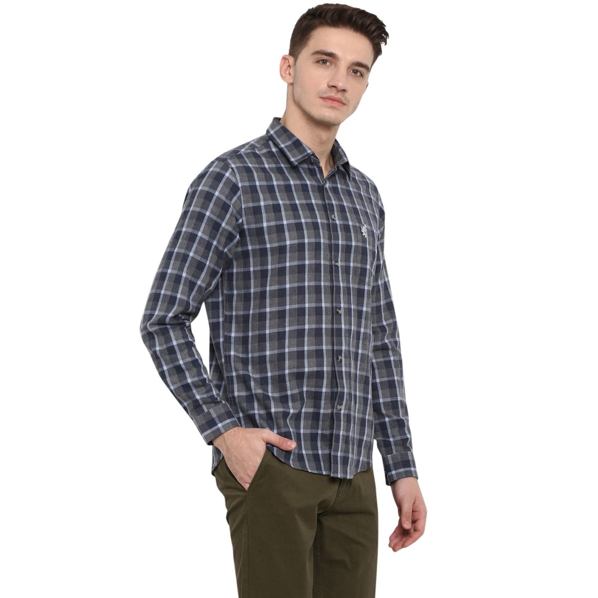 product image5