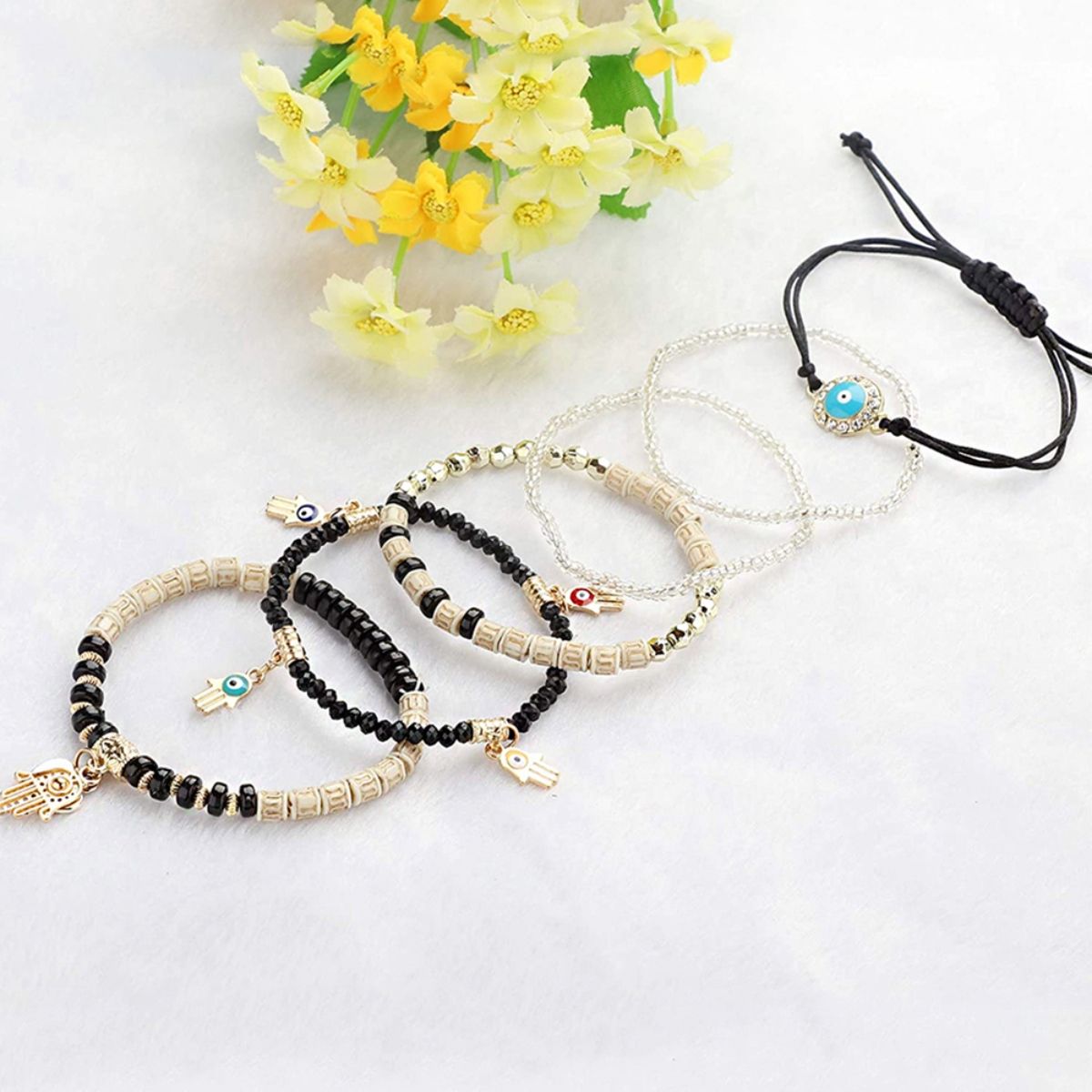 product image1