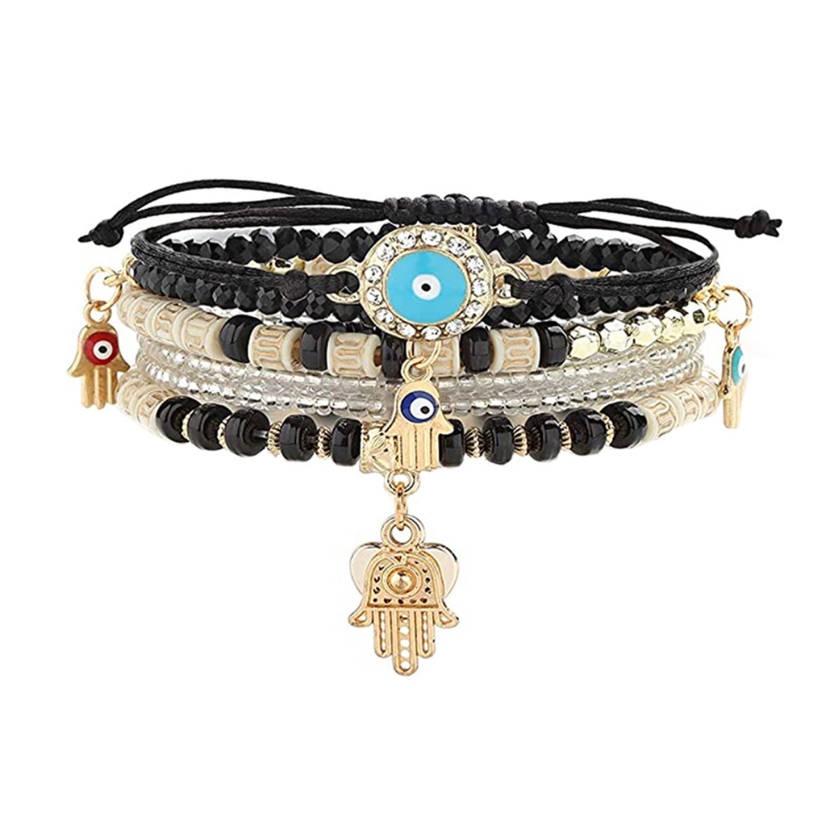 product image2