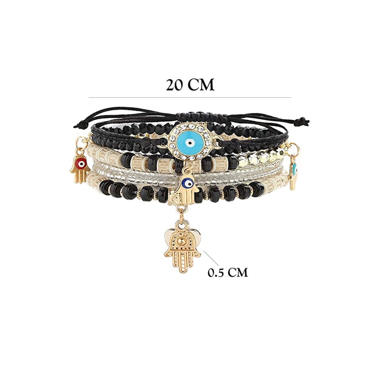 product image3