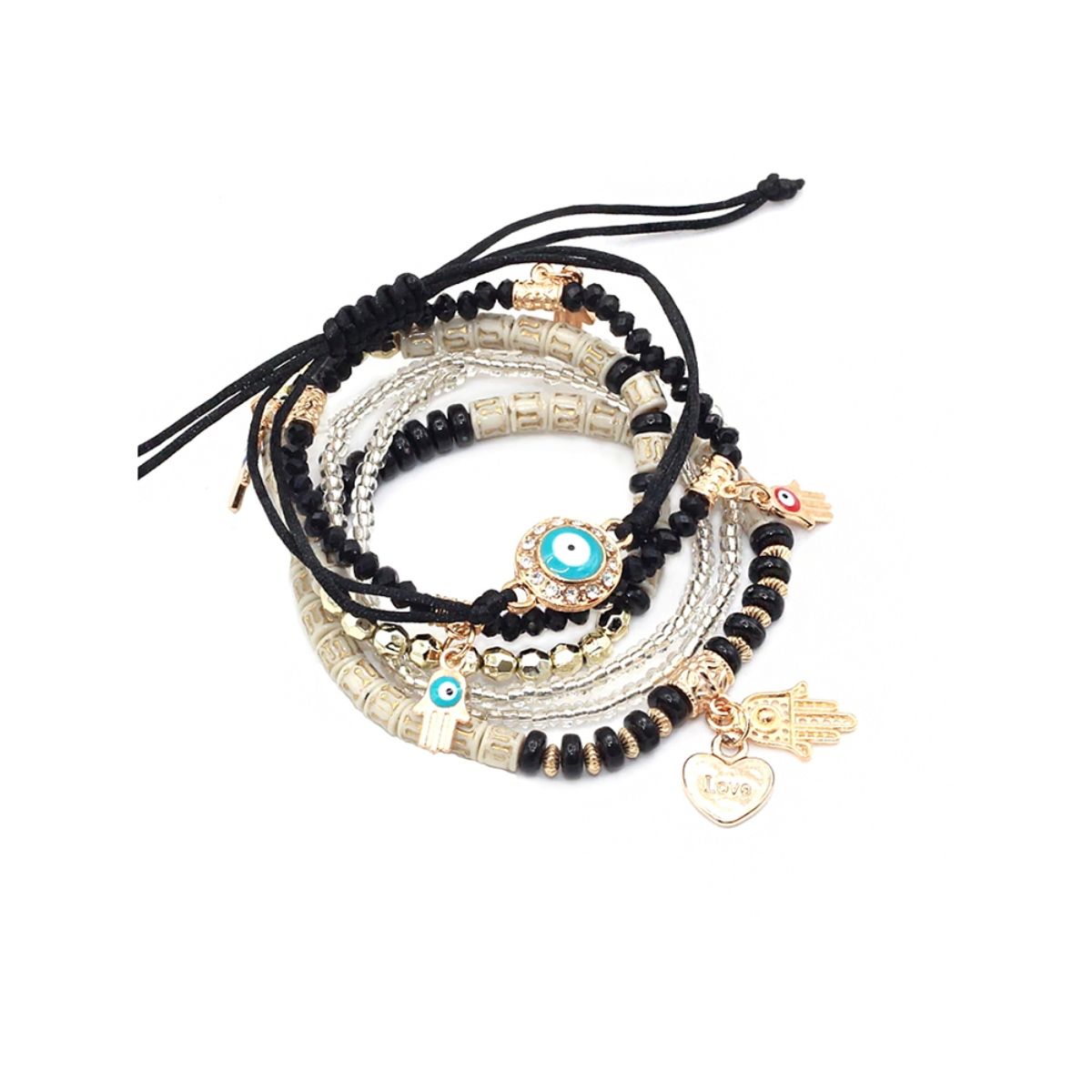 product image4