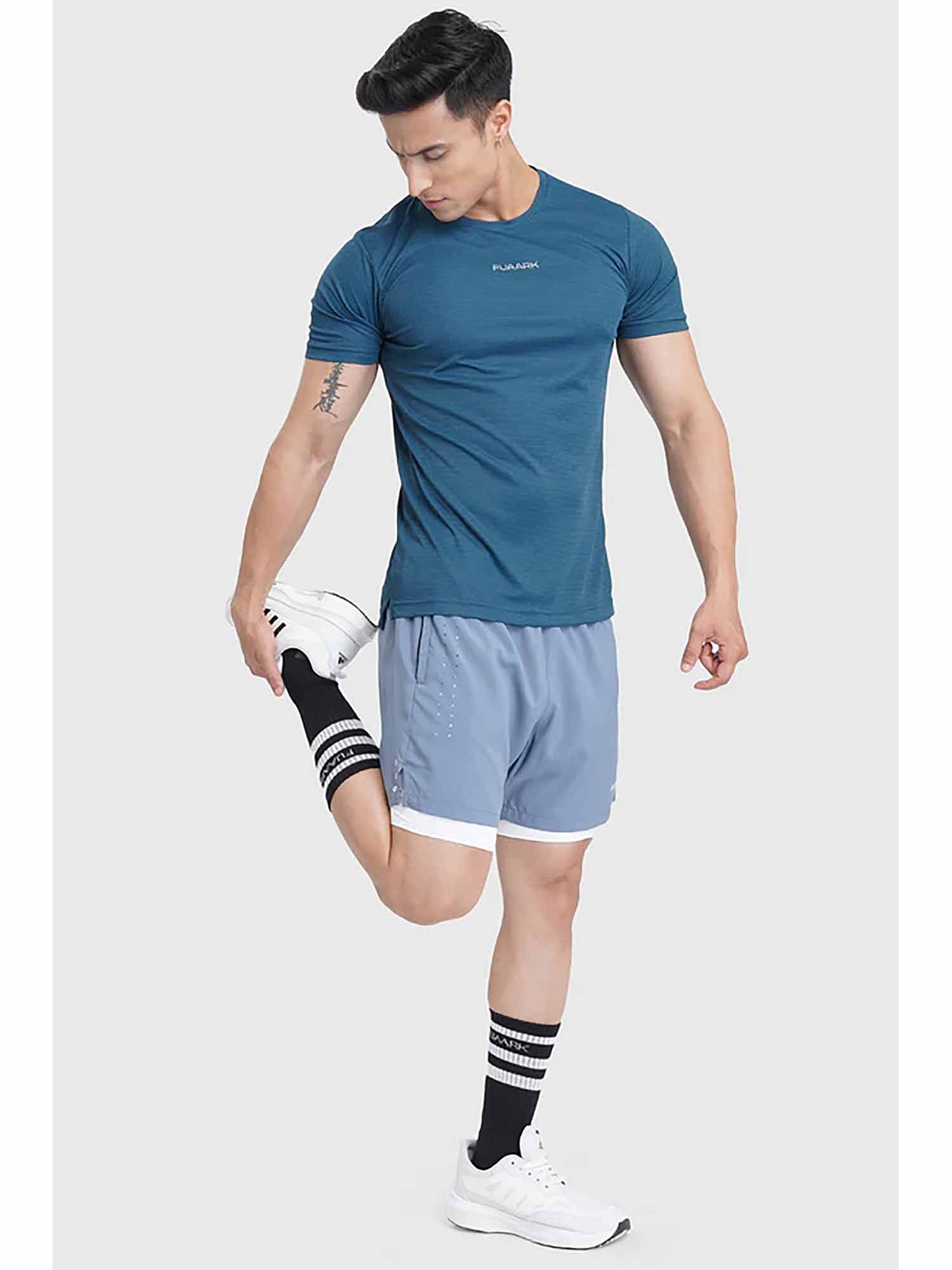 product image5