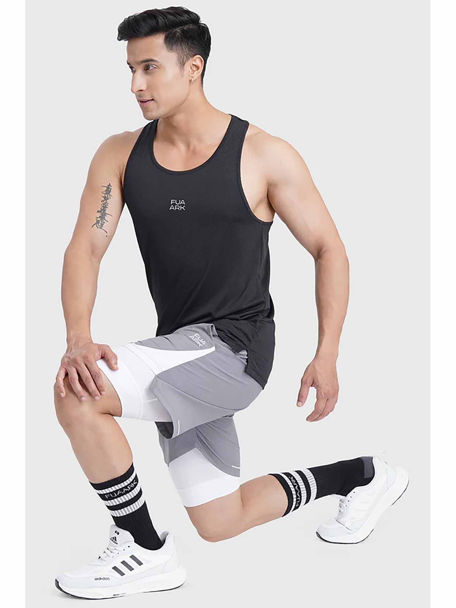 product image5