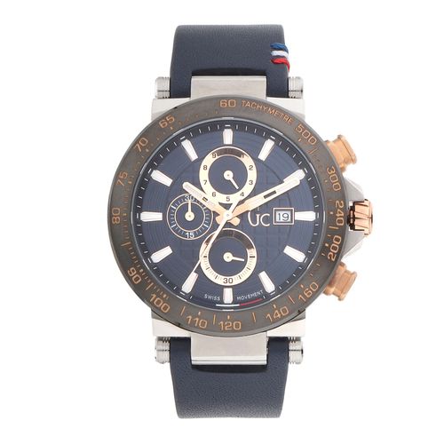 Y37010g7mf clearance