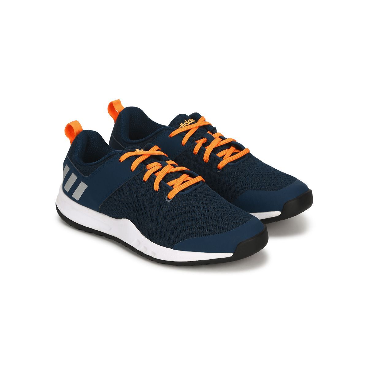 men's adidas running victriox shoes