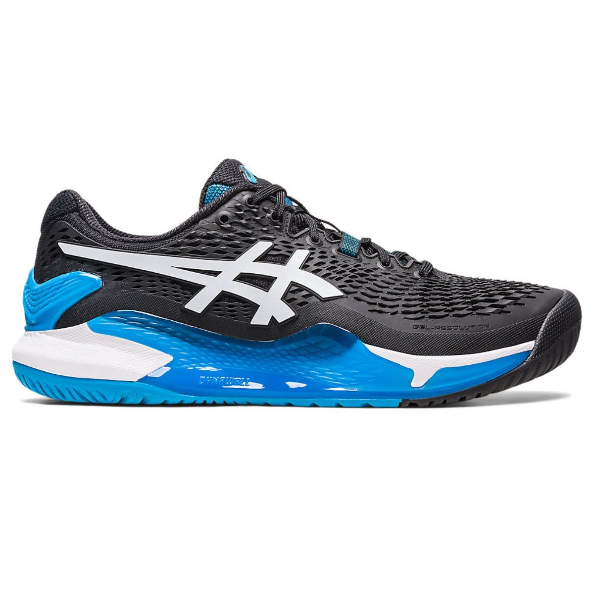 product image5