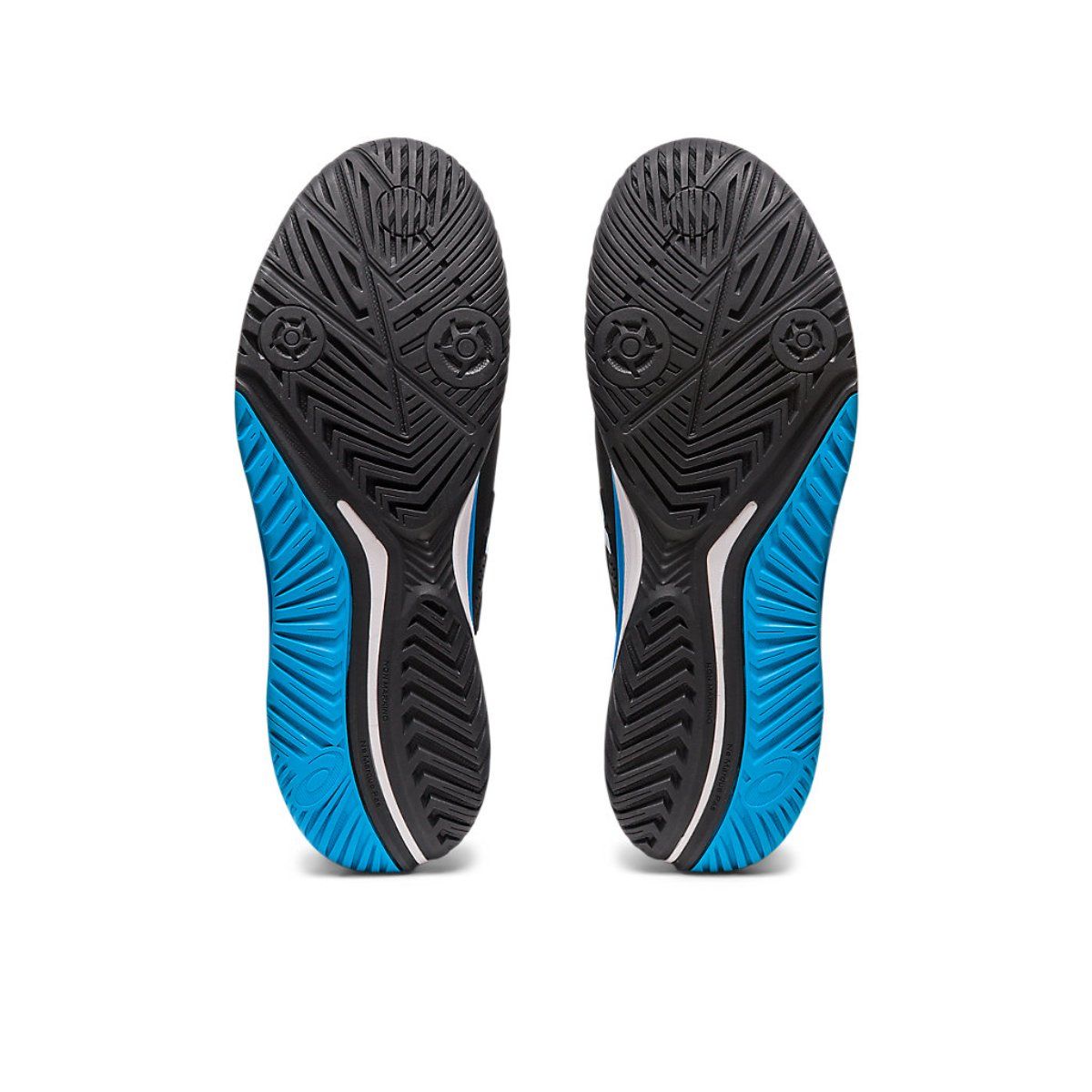 product image6
