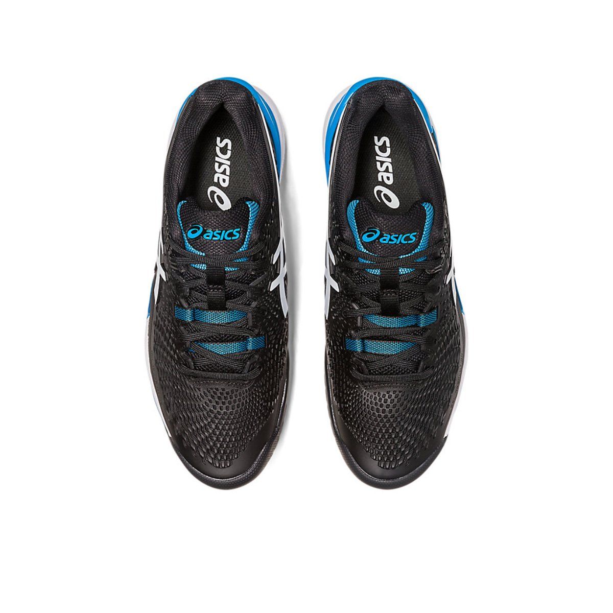 product image7