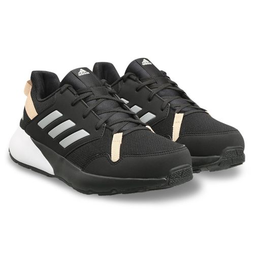 adidas gazelle silver green womens Unisex Brooks Hyperion Elite LD 2