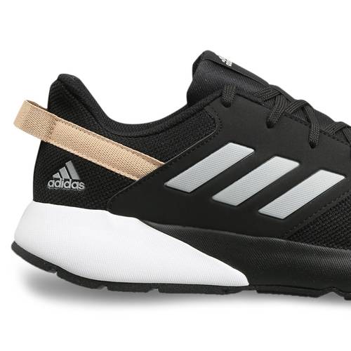 adidas gazelle silver green womens Adidas Duramo SL2 | Women's | Chalk White/Cyber Metallic/Crystal Linen
