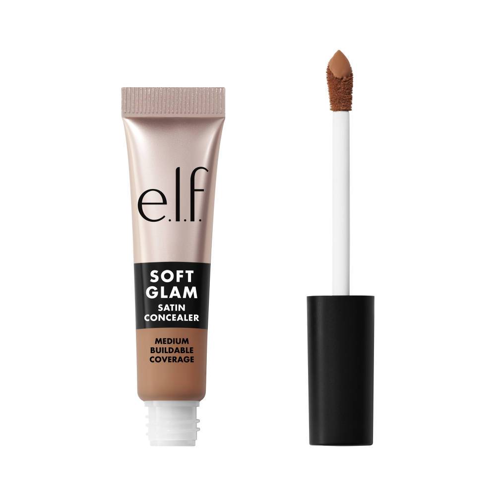 product image9