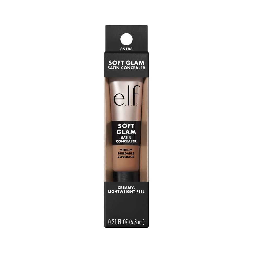 product image2