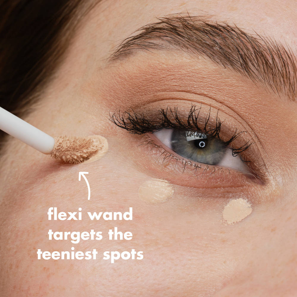 product image4