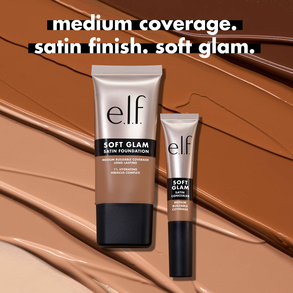 product image8