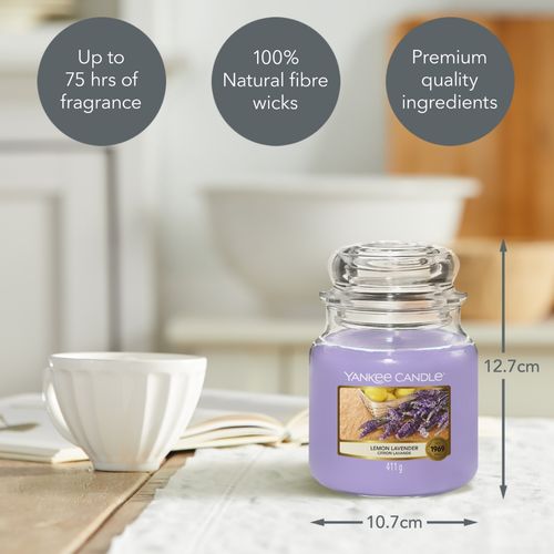 Candle Smells Popular Yankee Candle Scents Yankee Candle Fall