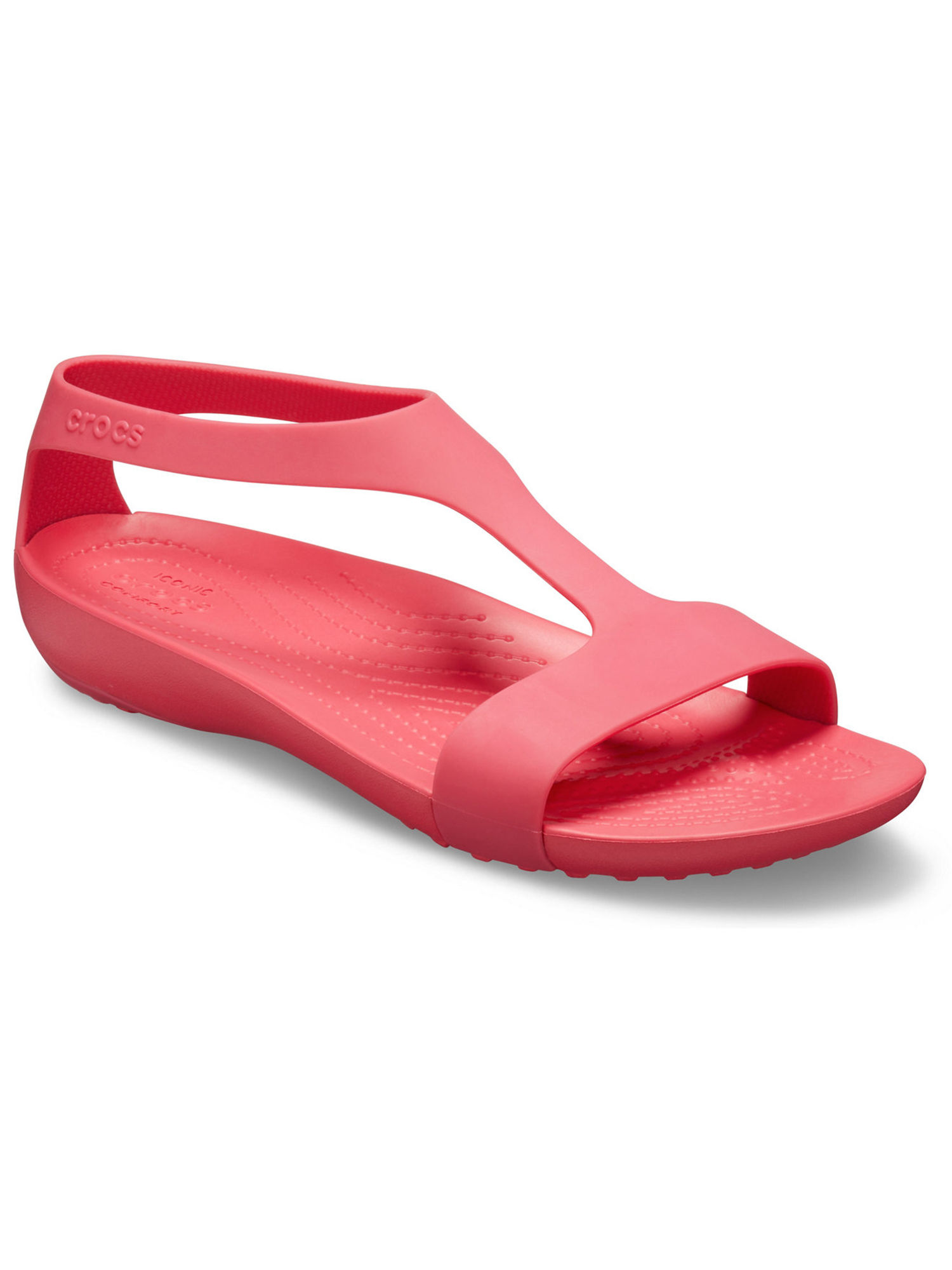 Crocs Flip Flops For Womens Online At Best Affordable Price - Crocs™ India