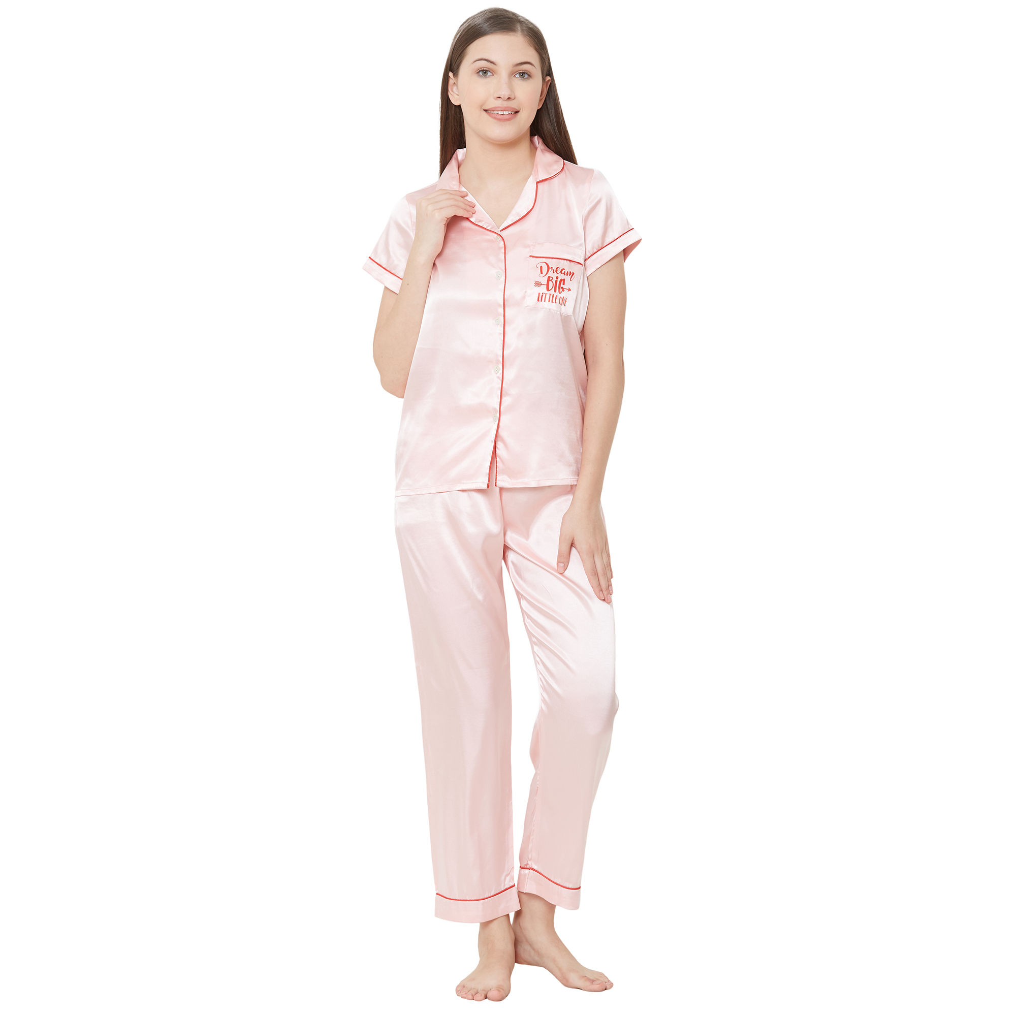 sweet dreams ladies nightwear