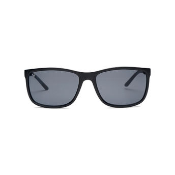 product-image-lens