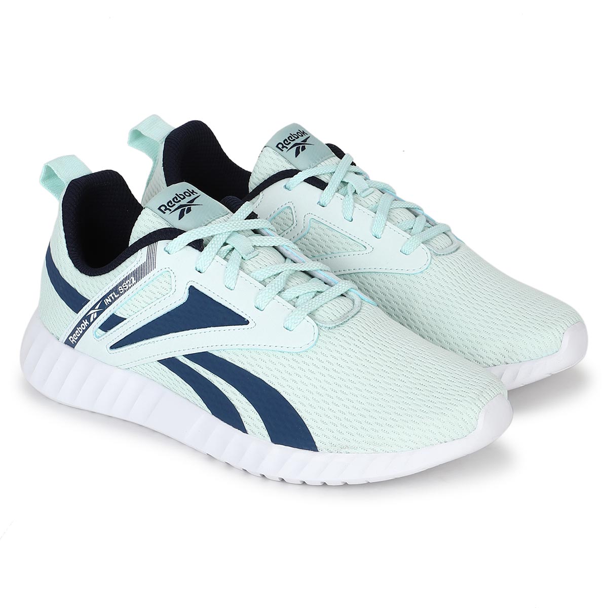 nykaa reebok shoes