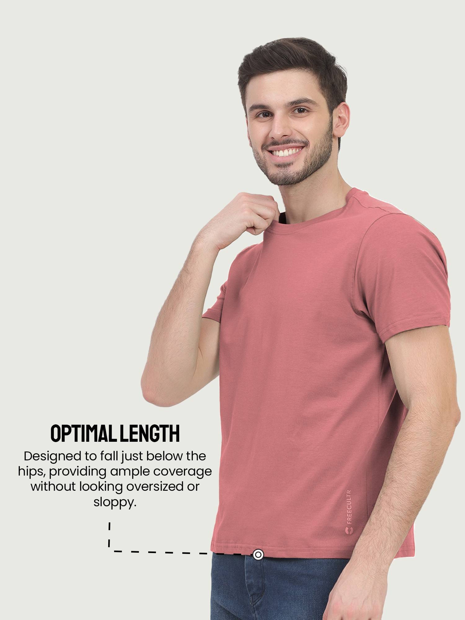 product image4