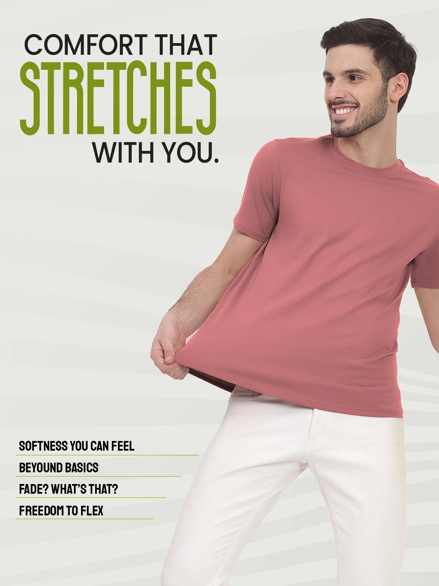product image5