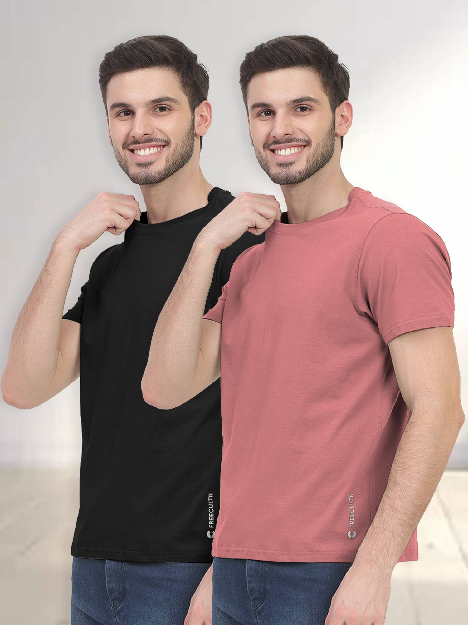 product image1