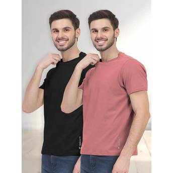 product-image-lens