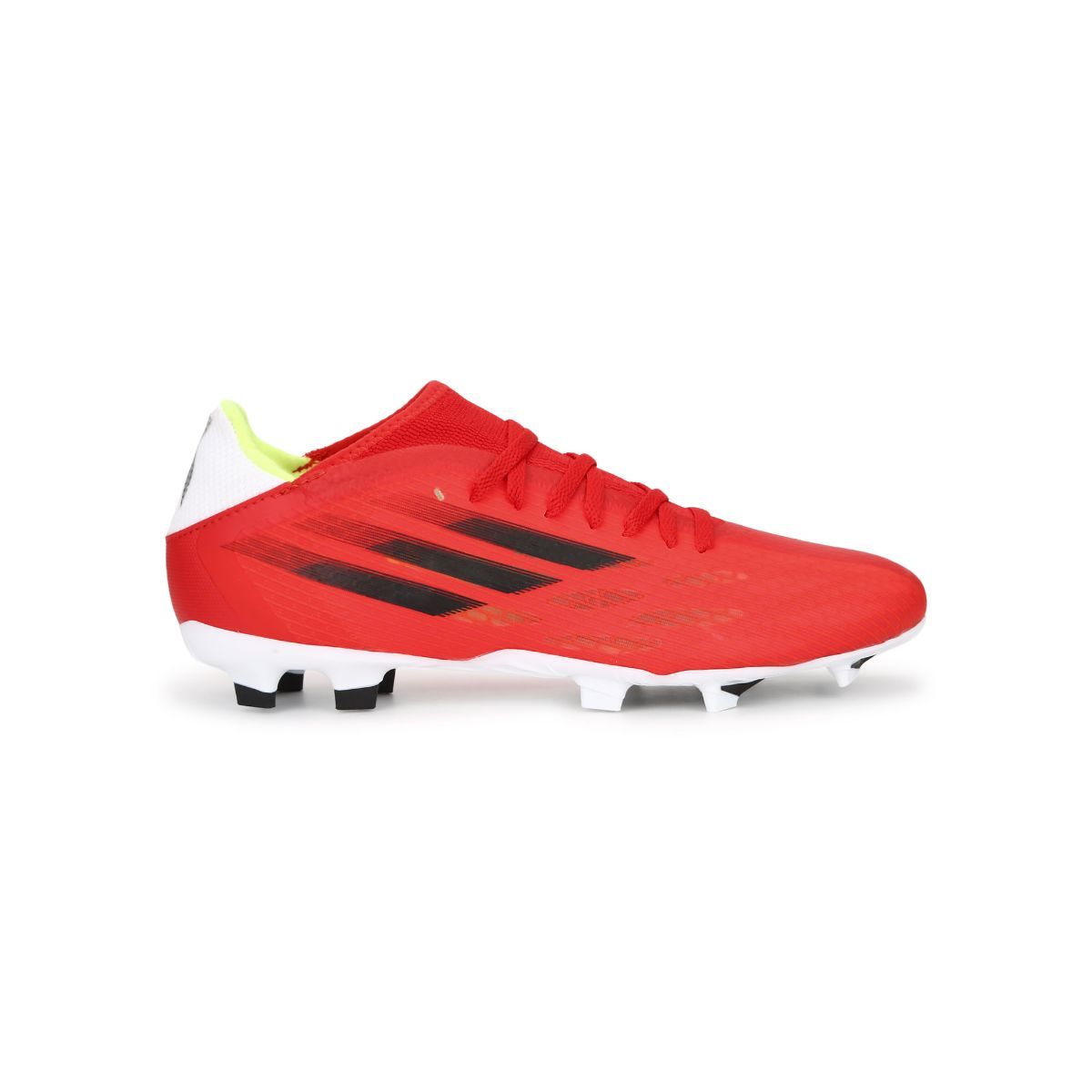 adidas X Sghosted.3 Fg Red Football Shoes Buy adidas X Sghosted.3 Fg