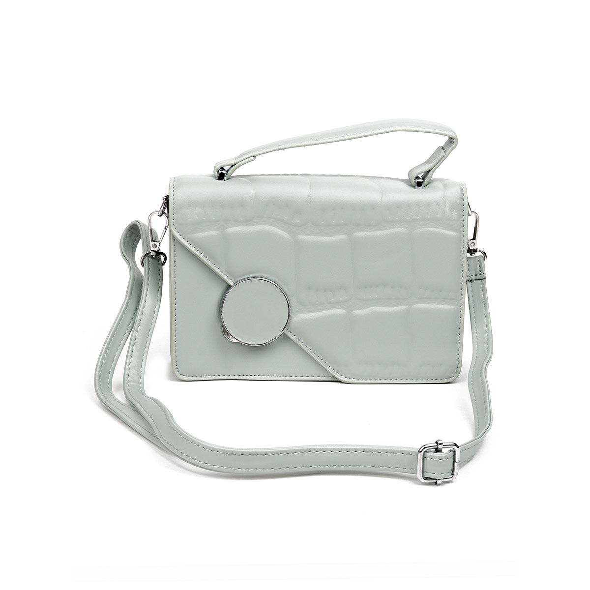 product image3