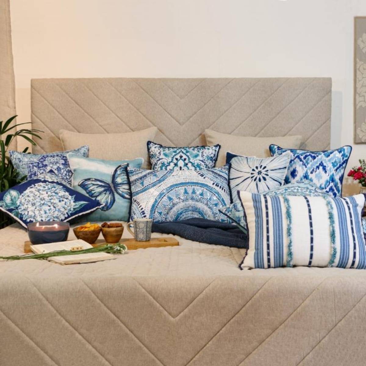 product image5