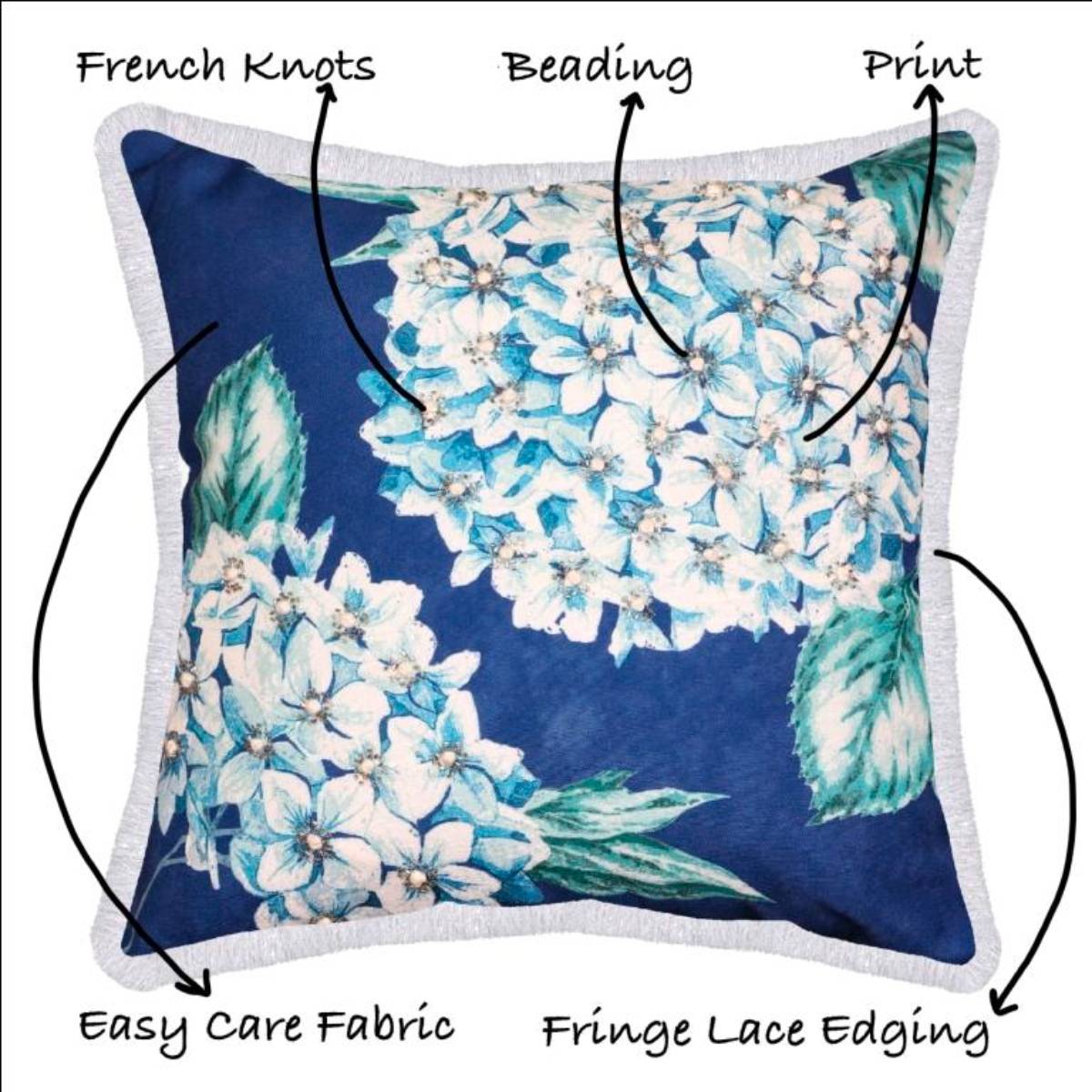 product image8