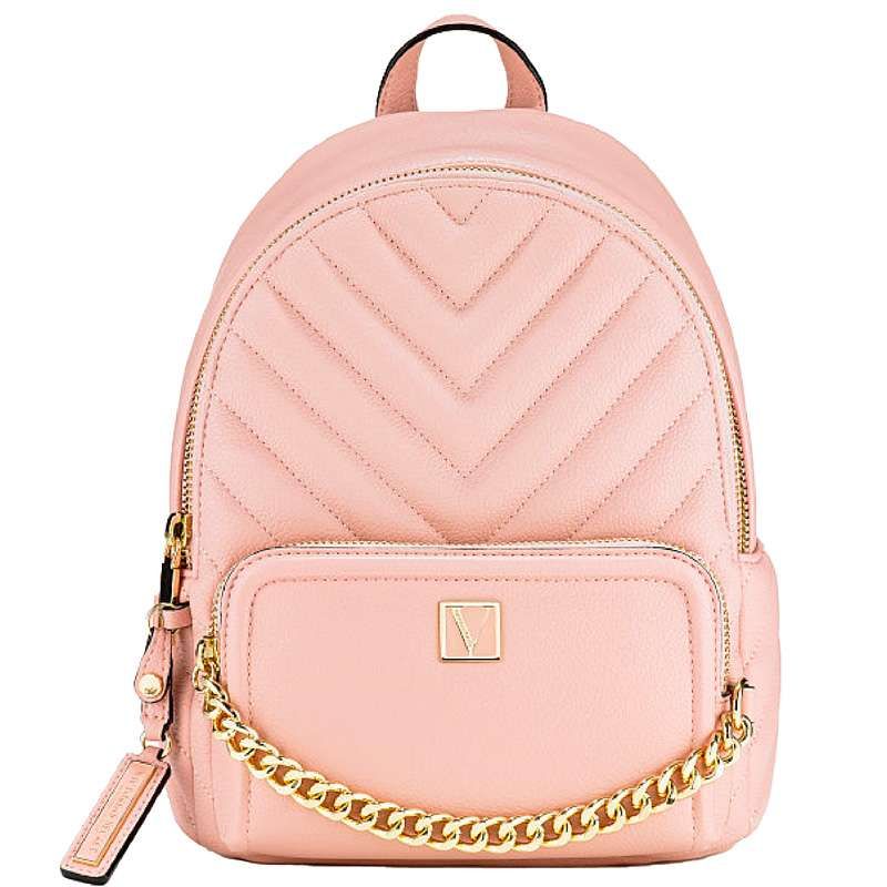 IPOTECH Small Backpack for Women Cute Mini Backpack India | Ubuy