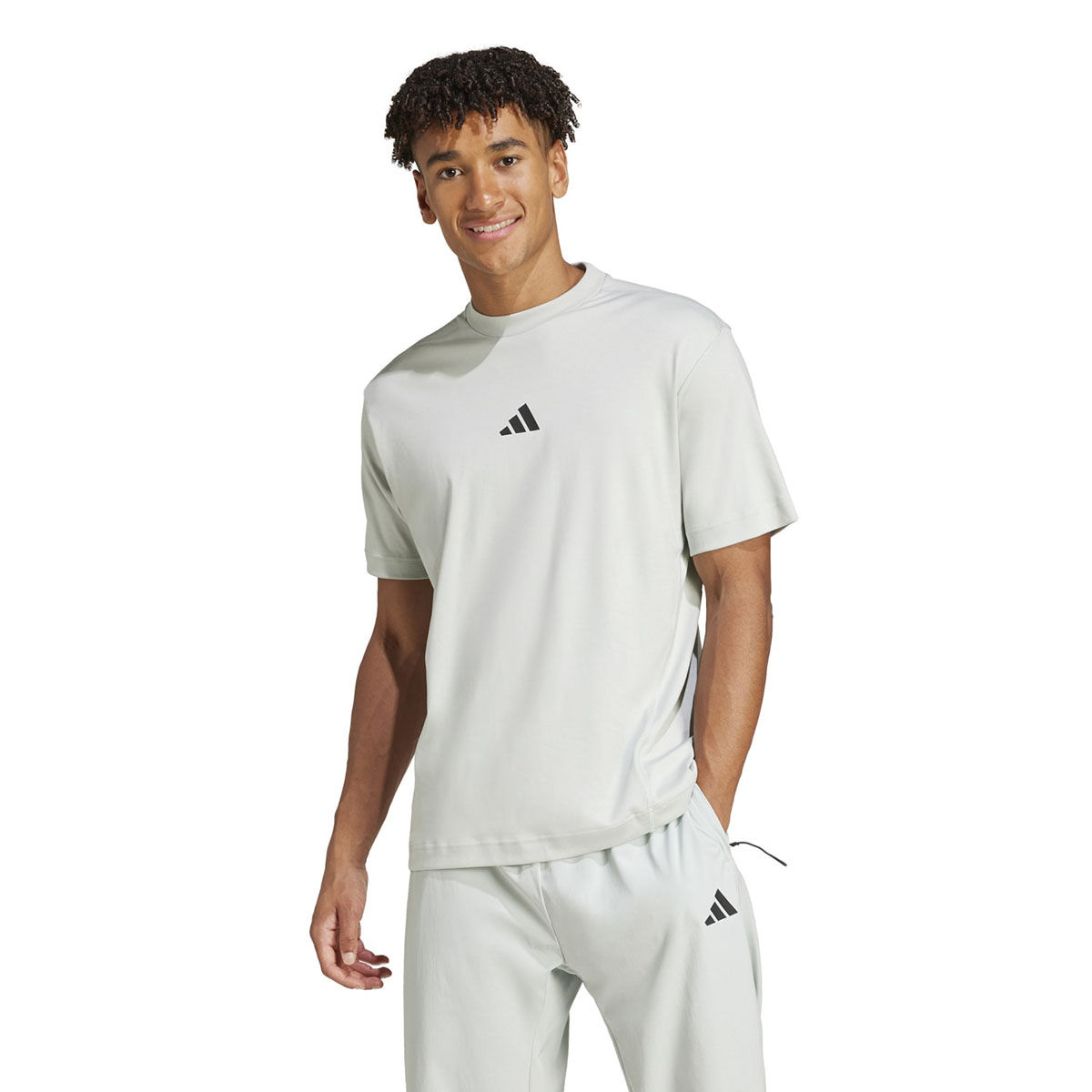 product image1