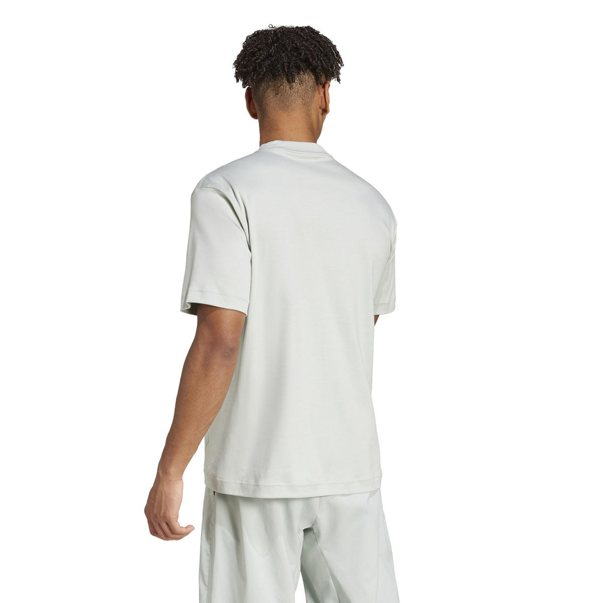 product image3
